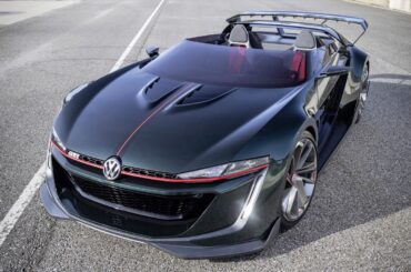 Autoblog