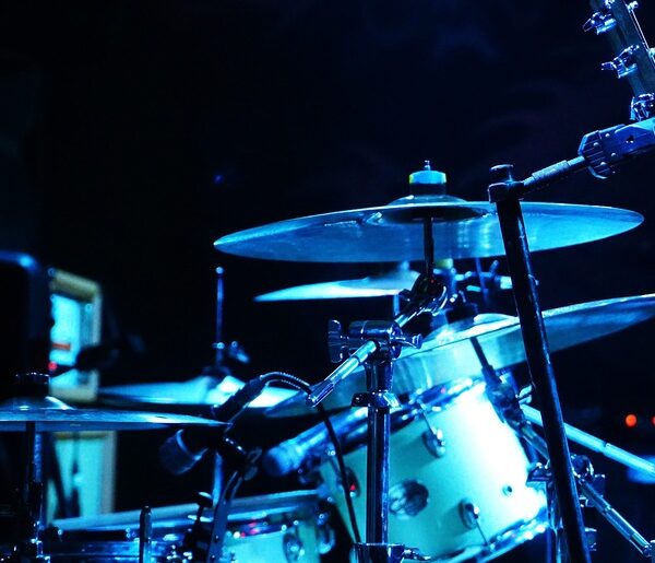 Why This Plug?In Hybrid Just Got Seriously Desirable