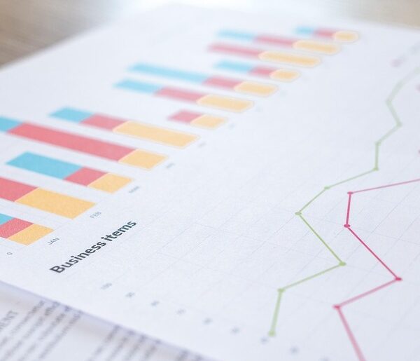 why US drivers still can’t ignore it