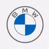 bmw-logo