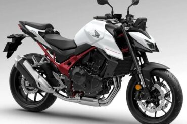 Comprar un juguete de fin  de semana: Auto o Moto?