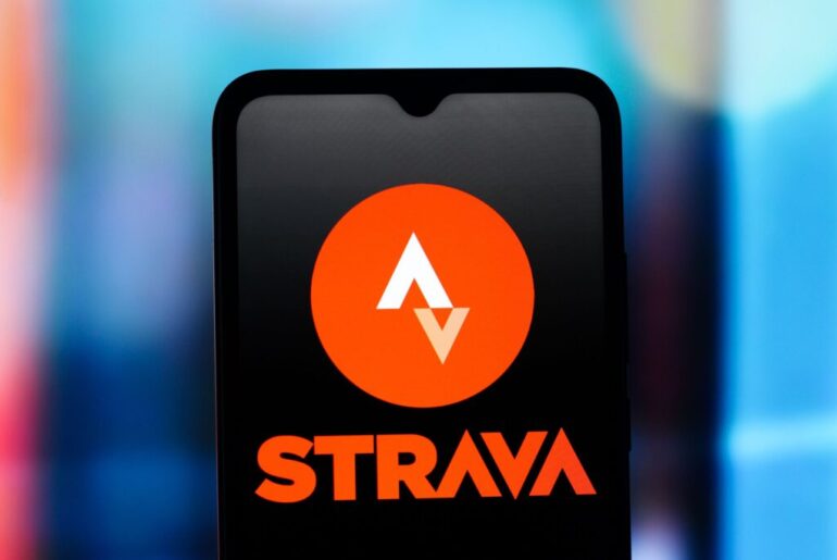 Strava removes 2.3 million rides from leaderboards in clampdown on cheats