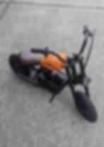 best electric dirt bikes for kids