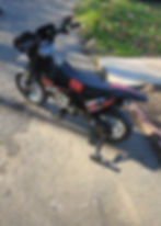 best electric dirt bikes for kids