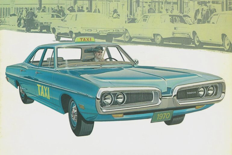 What is this man thinking?