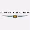 Chrysler-logo