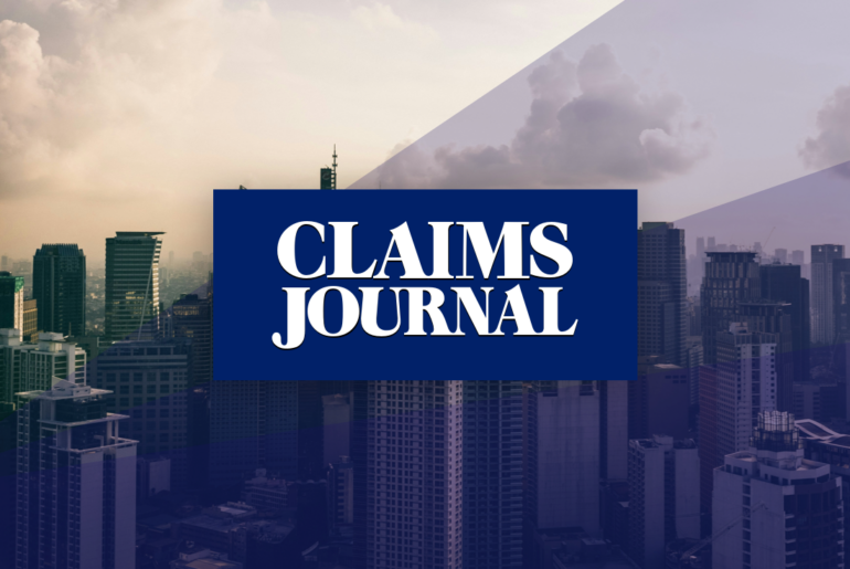 Global Carmakers Book $55 Billion Hit From EV Rollback