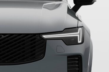 Best Plug-in Hybrid SUVs