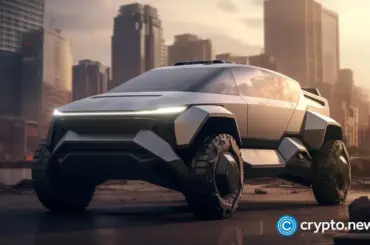 Tesla stock faces bearish breakdown as growth slows — Musk views aren't helping - 1