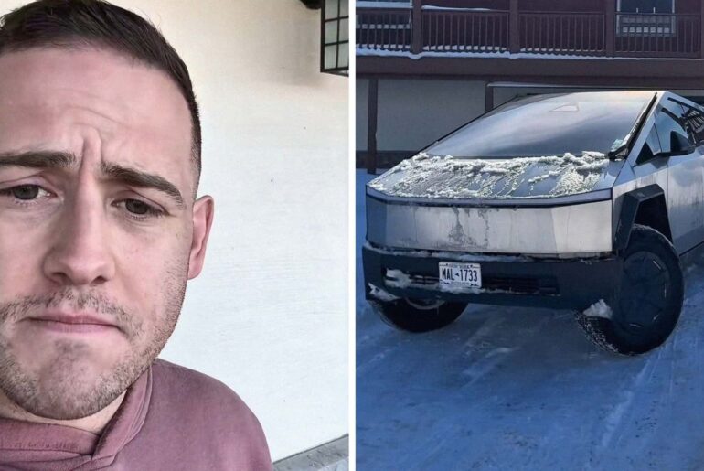 Does It Do Well In The Snow?