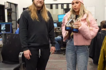 Are these the MOST underrated car mods? 🧐