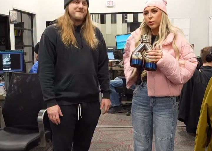 Are these the MOST underrated car mods? 🧐