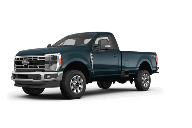 Trends in modern trucks that changed the entire segment?