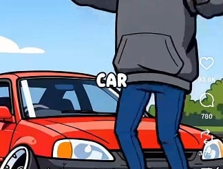 How many of y'all can relate?