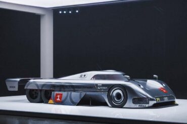 1993 Audi Quattro H [1170x1136]