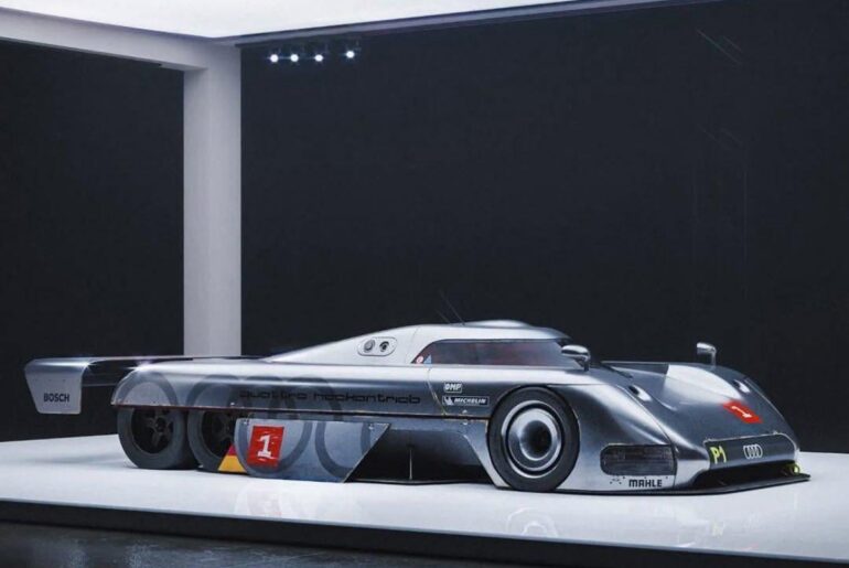 1993 Audi Quattro H [1170x1136]