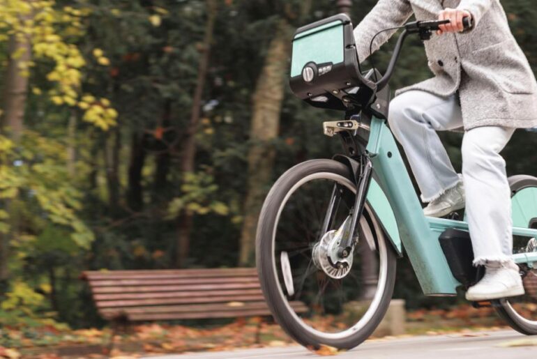 E-bike grants rise to €650 as Transport Malta renews electric vehicle schemes