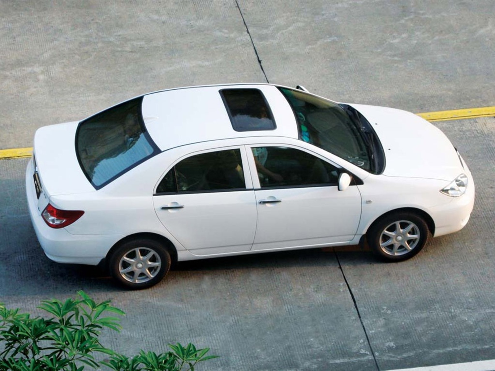 Download Free Car Images.php (1)