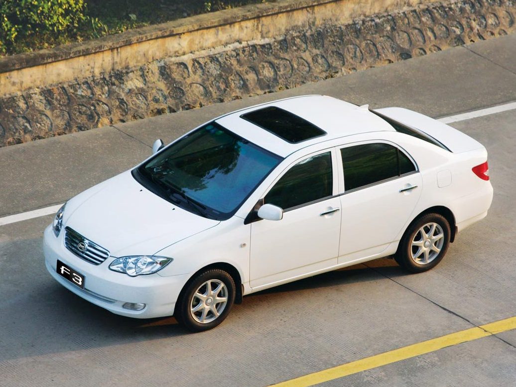 Download Free Car Images.php (2)