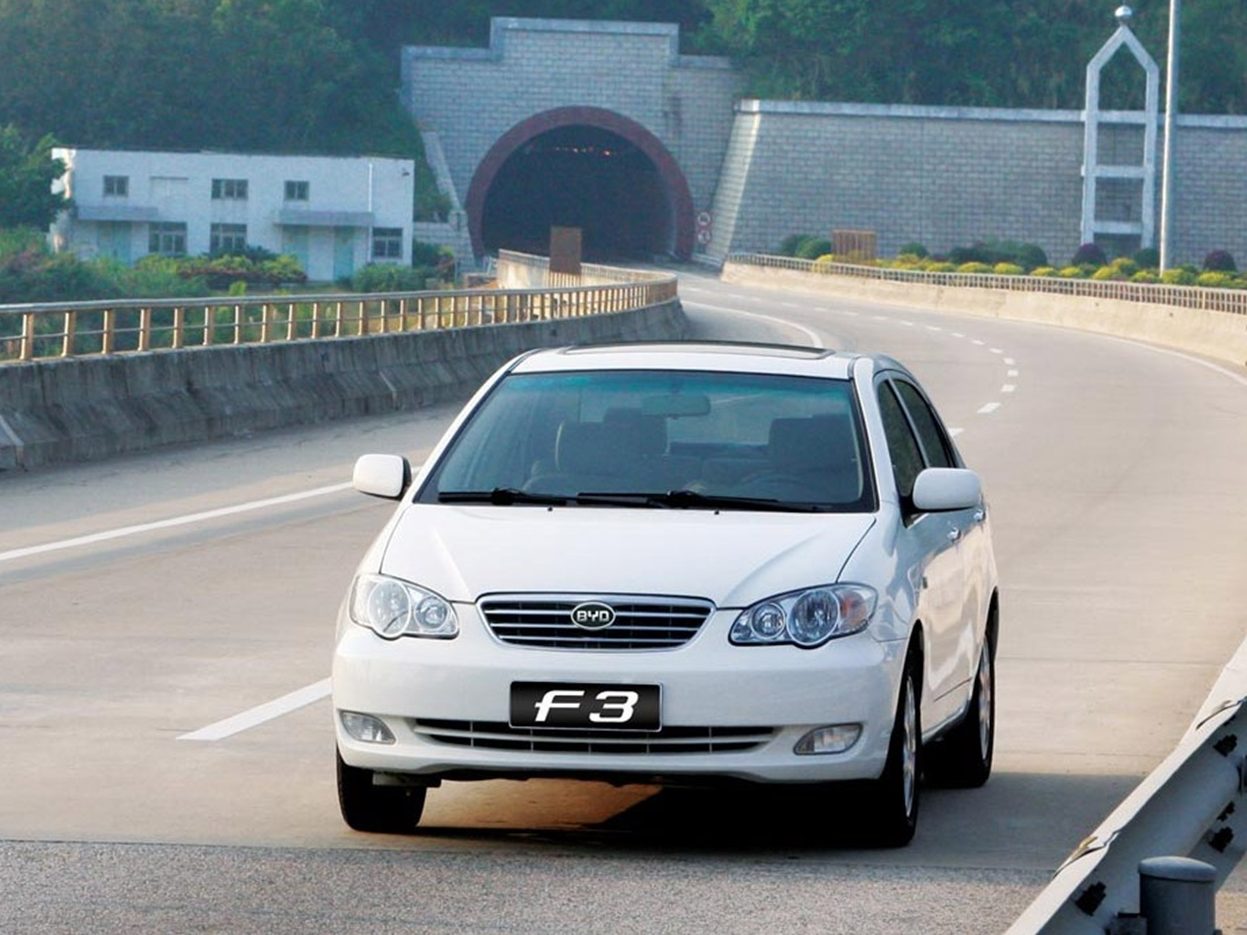 Download Free Car Images.php