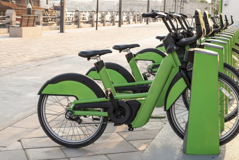 '[We] faced an impatient public'