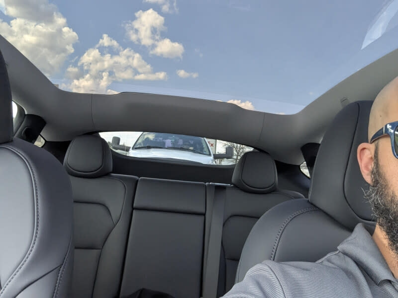 One Reddit post has opened up an uncomfortable yet familiar conversation about how some electric vehicle drivers are treated on public roads.