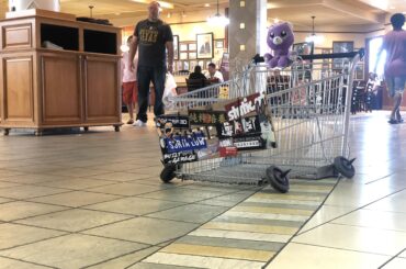 From like 10 years ago