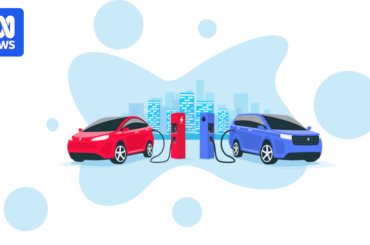 Electric car prices are going down, will affordability win over drivers?