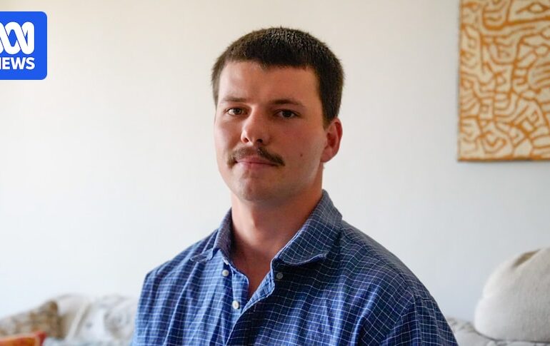 Hundreds treated for e-bike injuries in 2025 at Sydney St Vincent Hospital