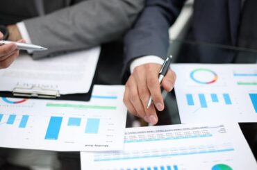 Inquiry Into Tesla's Competitor Dynamics In Automobiles Industry - Tesla (NASDAQ:TSLA)