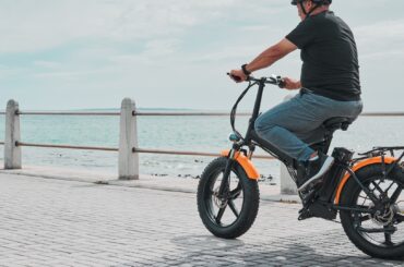 Florida officials announce return of $3,000 voucher program for residents to buy e-bikes — here's who qualifies