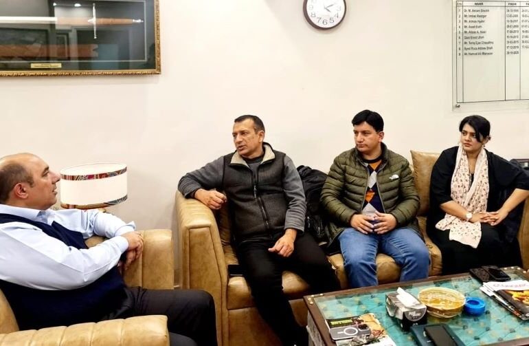 Government, Electric Bikes, Pakistan, State Bank of Pakistan, subsidy