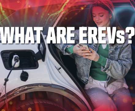 Extended-Range-Electric-Vehicles-What-EREVs-Look-Like-In-2025