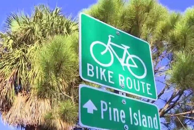 Florida lawmakers move forward with e-bike safety bill