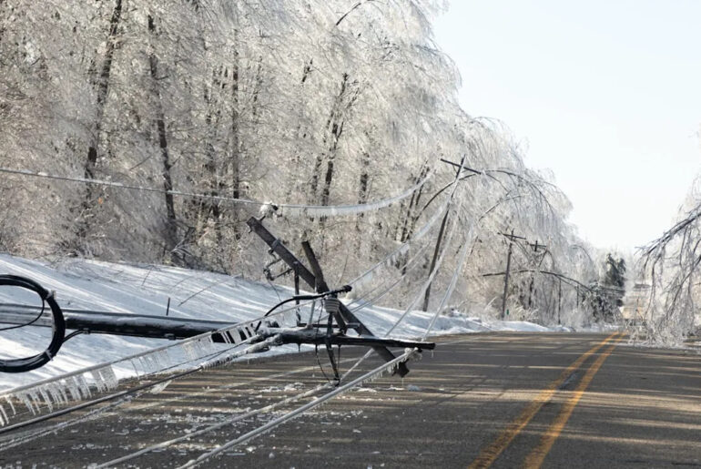 Yahoo lifestyle home