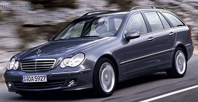 You want to take your girl out to a fancy dinner at a restaurant but must sleep at the parking lot because rents are too expensive. Which you one you choosing and why.