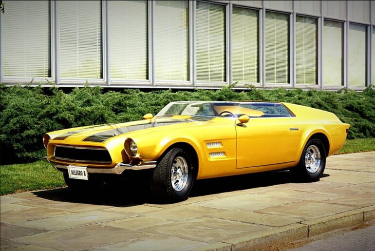 1967 Ford Allegro II (2088x1392)