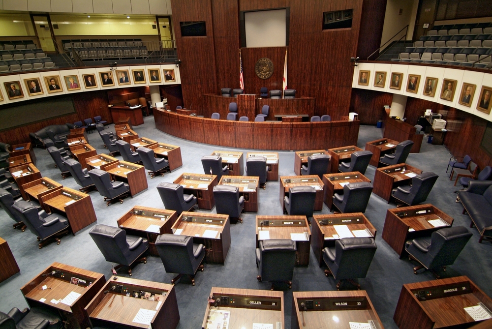 Two Proposed Florida Bills Would Introduce Situational E-Bike Speed Limits And Create A Task Force To Better Understand E-Bike Accidents.