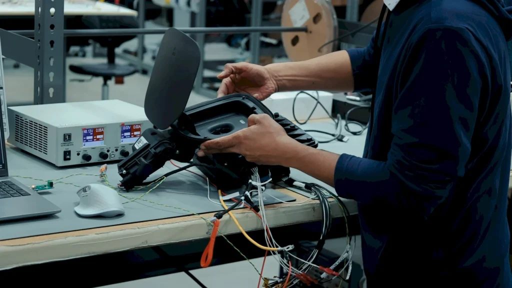 Ford is using aerodynamics, smaller batteries, and smart engineering to make its $30,000 electric pickup financially viable