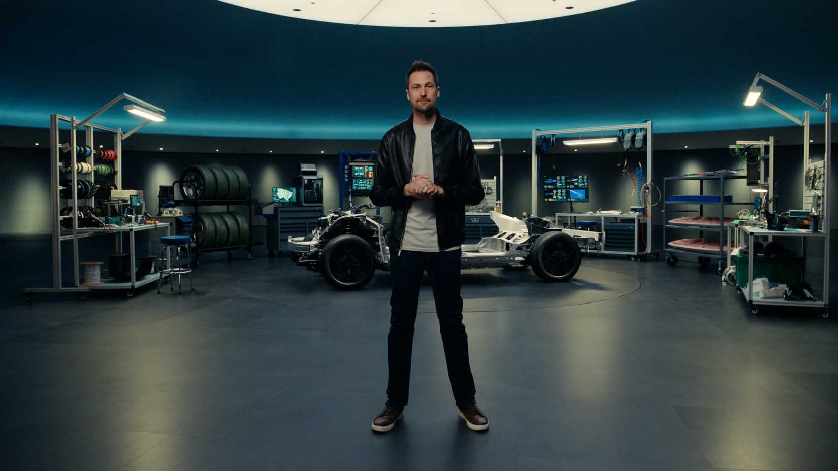 ford-uev-3d-printed-parts