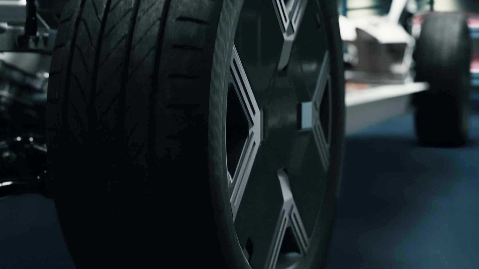 ford-uev-wheel-covers