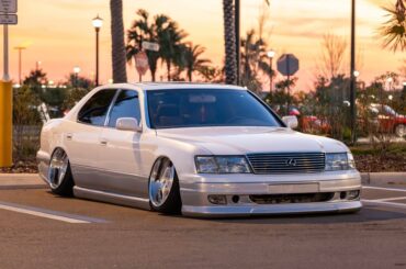 Weird Front Tire Wear? (Tire Pics Attached)