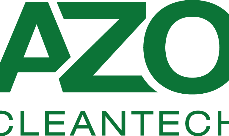 Cleantech Information