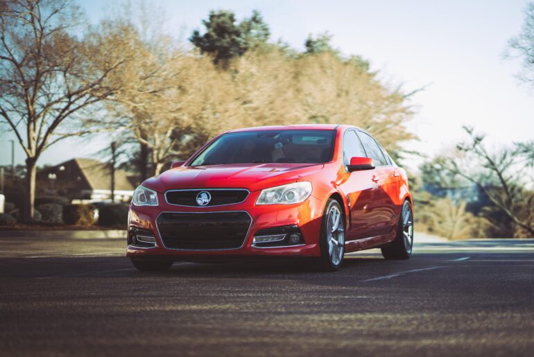 [6000x4000]Holden Clone
