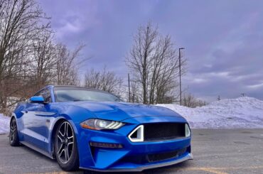 Favorite Daily ❤️