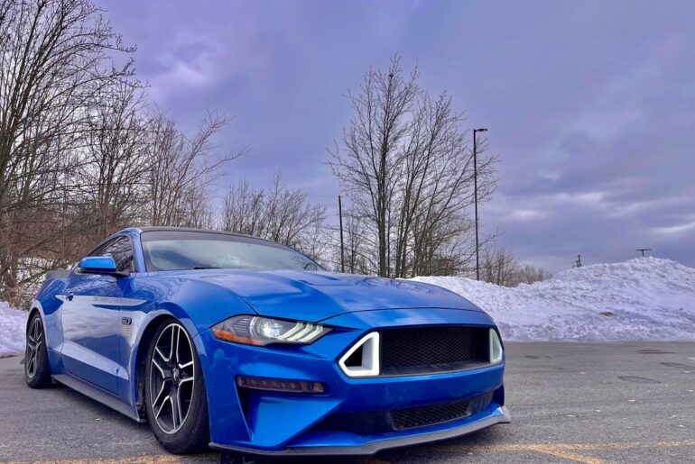 Favorite Daily ❤️