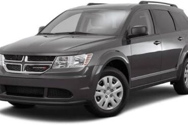 It wont be long until all of these disappear off the streets like the Dodge Darts