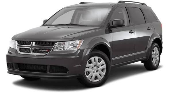 It wont be long until all of these disappear off the streets like the Dodge Darts