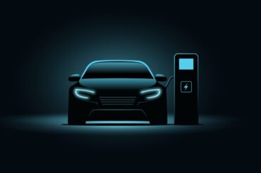 Which brand sold the most EVs in 2025?