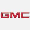 GMC-logo